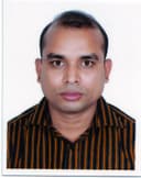 Md. Abdullah