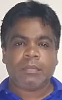 Iqbal Hossain