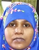 Salma Khatun