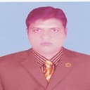 Md. Aynal Haque