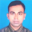 Moazzem Hossain
