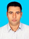 Md. Iqbal Hossain