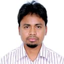 Md. Mamunur Rashid