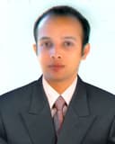Md. Humayun Kabir