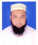 Md. Maidul Islam
