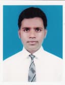 Md. Abdur Rab Miah