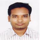 RABIUL ISLAM