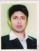 Debashish Kundu