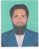 Mohammad Reaz Hossain