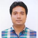 Md. Zaman Ali
