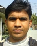Khandoker zammey Ahmed