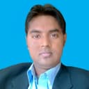 Swapan Kumar Das