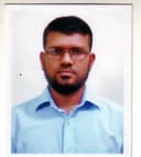 Mohammadanal Muntaka