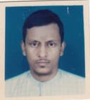 Mamun Ar Rashid