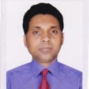 Shahidul Islam