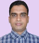 Md. Zakir Hossain
