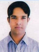 Md. Saiful Islam