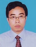 Bikiran Chakma