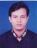 Mohammad Abul Kalam Azad