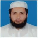 Muhammad Ohiduzzaman