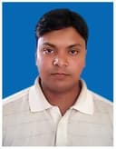 Md. Shafiqul Haque