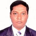 Md. Abdur Rakib