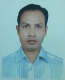 Md. Asiful Hoque