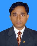 Bitu Chandra Das