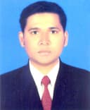 Shopan Chandra Das