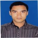 Md. Faisal Abedin