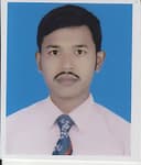 Shankar Chandra Shil