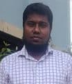Jasim Uddin Hawlader