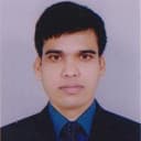 Md. Hasnath Kamrul Kaisar
