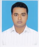 Mohammad Noor Mia