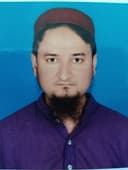 Md. Saidur Rahman