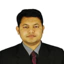 Md. Jobaydur Rahman
