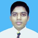 Md. Rakibul Alam