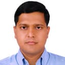 Sk. Md. Tanzir Hoshen