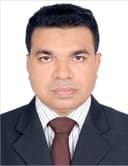 Md. Mahmud Hasan