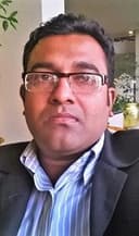 Md. Iqbal Hossain