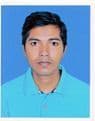 Mohammad Habibur Rahman