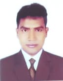 Suman Mistry