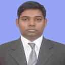 Md. Rashedul Islam Rasel