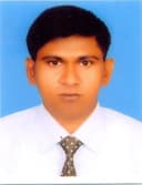 Akkas Ali