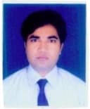 Md. Kamruzzaman