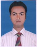 Syed Rafiul Islam