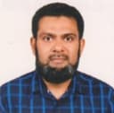Md. Forhad Reza