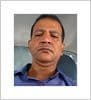 Md. Humayun  Kabir