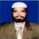 S.M Zakir Hossain