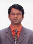 SM Nooruzzaman